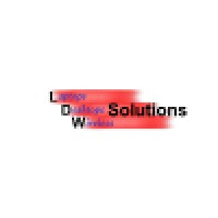 Ldw Solutions
