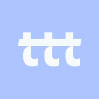 Trusttt logo - Similar company to Strattt
