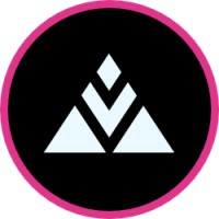 Zulu Network logo - Similar company to Splinter Node Capital