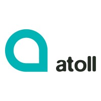Atoll Technologies Plc.
