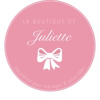 la boutique de juliette logo - Similar company to Berry Buro