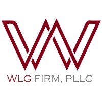 WLG Firm, PLLC logo - Similar company to Zendegui Law Group P.A