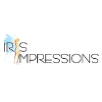 Iris Impressions