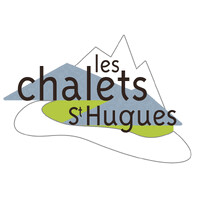 Les Chalets Saint Hugues logo - Similar company to Alpine Action Catered Ski Chalets