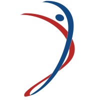 Physio Santé 24/7 logo - Similar company to Physio 7 🟠 Retrouvez Votre Liberté !