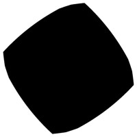 Atlantis city | Magasins & Bureaux VIRTUELS logo - Similar company to Yield