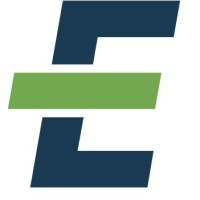 Euroenergy logo - Similar company to Mdf Energia Srl