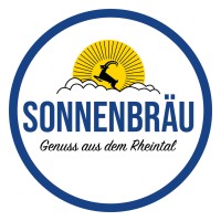 Sonnenbräu AG logo - Similar company to Ullmann Vg Ag