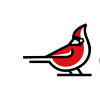 Cardinal Expo / CX Exhibits logo - Similar company to Zilla