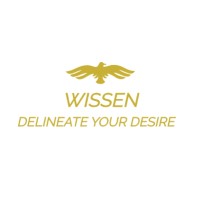 Wissen Osoftinternational