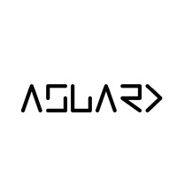 ASGARD logo - Similar company to Bitpath - Virtual Asset Investigations