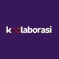 KOOLABORASI logo - Similar company to Solutee Group