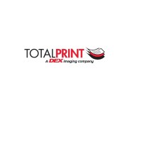 Totalprint - A Dex Imaging Company