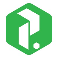 Packagingdotllc logo - Similar company to Custom Boxes For