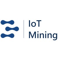 IoT Mining logo - Similar company to Myti