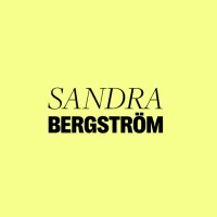 Copysandrabergstrom logo - Similar company to Kommunikationsanalys