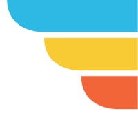 FlightHub logo - Similar company to Ionodes