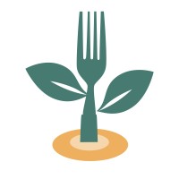 Locatopia logo - Similar company to Vercourses
