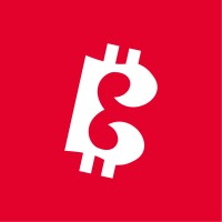 Byzantium logo - Similar company to Xpertsource.Com
