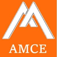 AM construction & Engineering logo - Similar company to 5S Construction