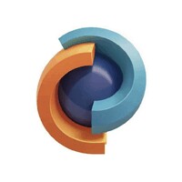 Rethinking Economics Islamabad logo - Similar company to Ataraxia By Aqsa