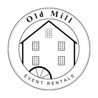 Old Mill Event Rentals logo - Similar company to Wheelership