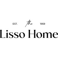 Lisso Home logo - Similar company to Joymomento