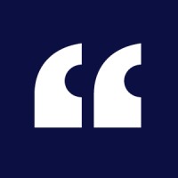 Persephonica logo - Similar company to Audio Always