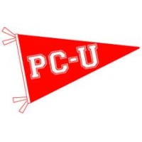 PC-University, LLC logo - Similar company to Advanced Micro Technologies, Llc