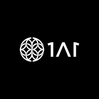 1A1 Group logo - Similar company to 1A1