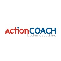 Indo Actioncoach