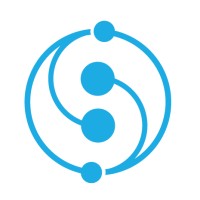 PowerMap logo - Similar company to Powersite