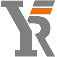 YER Associates Pte. Ltd. logo - Similar company to Danielle Frith Accounts