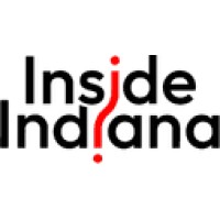 Inside Indiana Newsletter logo - Similar company to Building Indiana Business