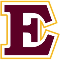 Edge School logo - Similar company to Year 2049