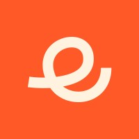 Expertsy logo - Similar company to Profesh Dating