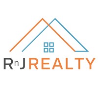 RNJ Realty (Residential & Commercial Properties) logo - Similar company to Ostenpowers