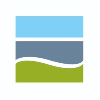 Maisemasuunnittelijat ry - The Finnish Association of Landscape Designers logo - Similar company to Tuleva Luonto Oy