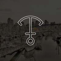 Tugbot