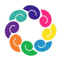 ESG Hispanic Network logo - Similar company to Tech Quiero