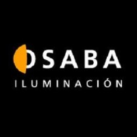 Osaba Iluminación logo - Similar company to Sie-Systems