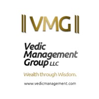 Vedic Management Group LLC logo - Similar company to Vedic Management Center
