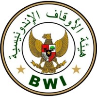Badan Wakaf Indonesia logo - Similar company to Dpc R&D Center (Shenzhen)