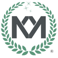 Alkaram Almutakadima Trading Co شركة الكرم المتقدمة للتجارة logo - Similar company to Exotic Arabella Ltd