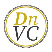 De nieuwe VijzelCourant logo - Similar company to 196.Studios
