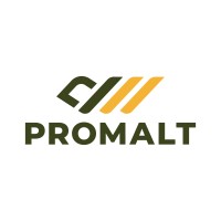 Promalt LLC logo - Similar company to Azerseker