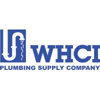 WHCI Plumbing Supply & Aquabella Showroom - San Jose logo - Similar company to Plumbuddy
