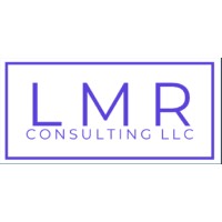 LMR Consulting LLC logo - Similar company to Cooper Resources Llc