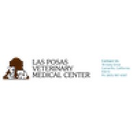 Las Posas Veterinary Medical Center