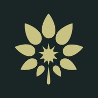 Benedito Abbud - Arquitetura Paisagística logo - Similar company to Jms Construções